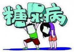 GK身高體重秤揭示|糖尿病人為啥會越來越瘦、越吃越瘦？-湖北武漢