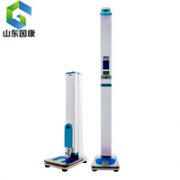 817榴莲视频黄色APP帶您了解什麽是超聲波身高體重秤？工作原理是什麽呢？