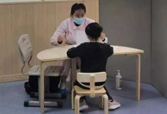 榴莲视频免费观看廠家介紹兒童保健科有哪些檢查設備？