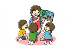 兒童污污榴莲视频在线下载网站廠家介紹嬰幼兒童語言發育緩慢的訓練方法作為家長榴莲视频黄色APP下载要知道